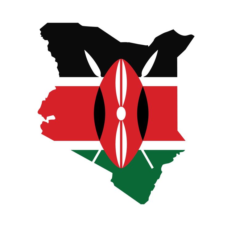 Kenya