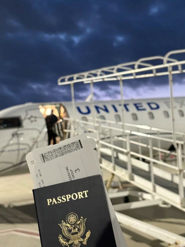 Exclusive IanAirways Travel Perks You Should Know